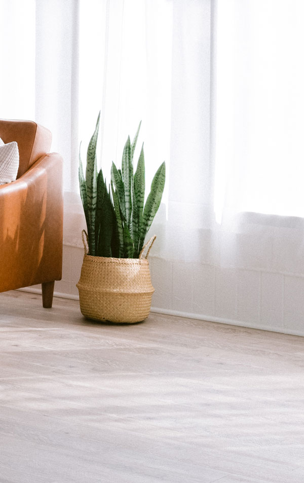 Reliable security doors Melbourne