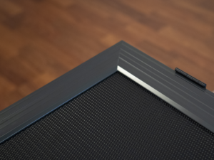 We provide high quality security doors at affordable cost in Melbourne residents.