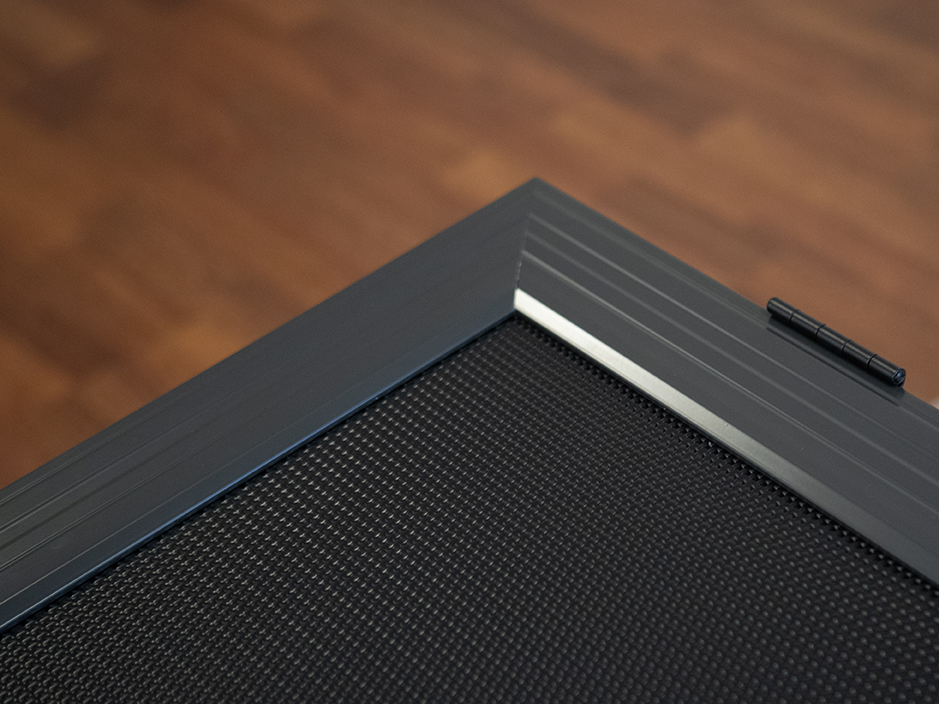 affordable security doors Melbourne