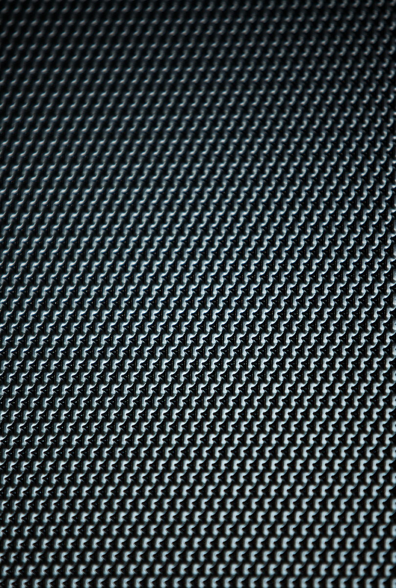 one way mesh doors at affordable cost in Melbourne