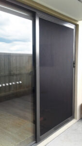 sliding security doors to Melbourne homes. Affordable pricing and more.